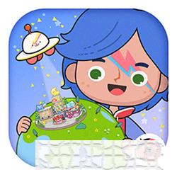 米加小镇世界极地海洋馆最新版本