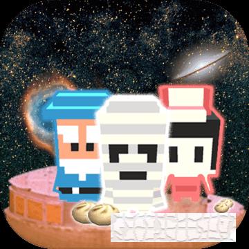 星际探险物语最新版