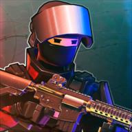 聚战(POLYWAR)