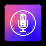 星梦变声器app下载_星梦变声器手机软件下载