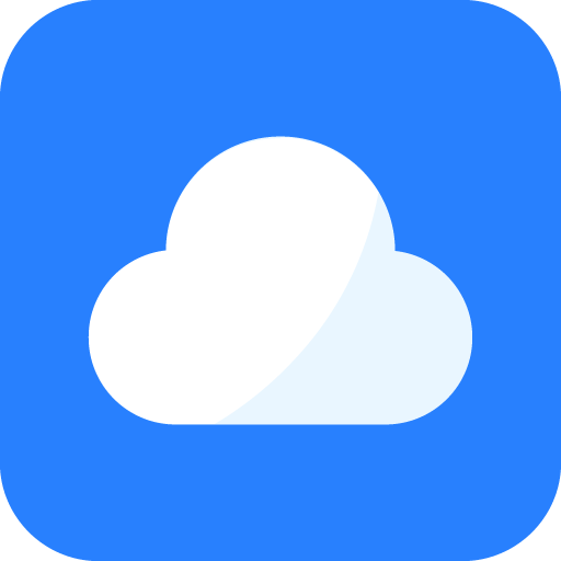 云clouddownload安卓版app下载_云clouddownload安卓版手机软件下载