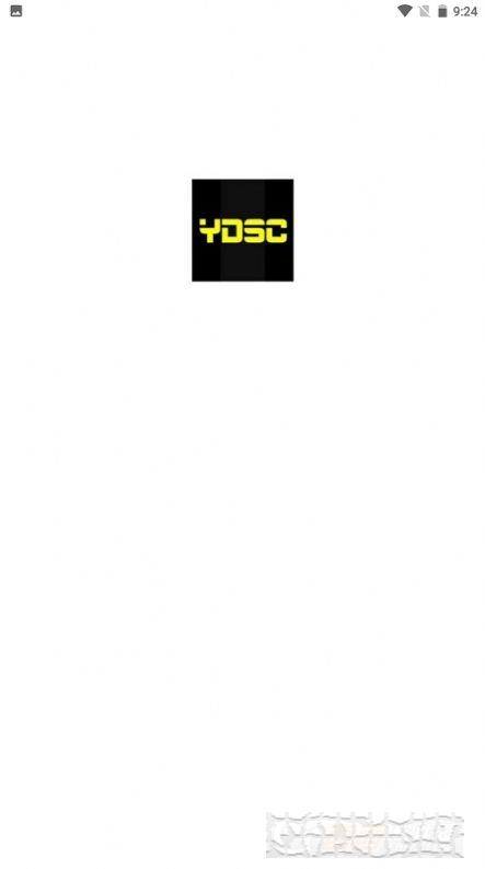 YDS游戏攻略 YDS游戏攻略