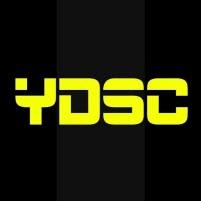 YDS游戏攻略app下载_YDS游戏攻略手机软件下载