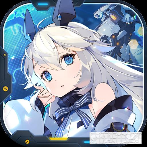重装战姬2022最新版