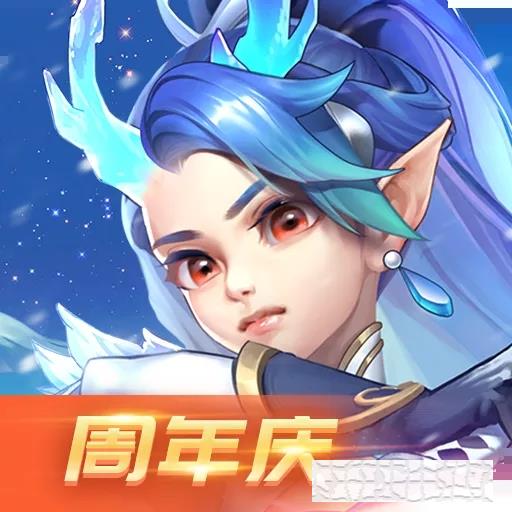 御剑红尘(经典大型角色扮演网游)