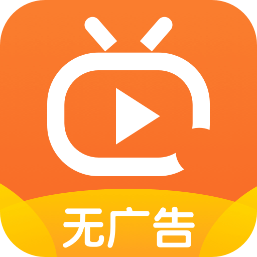 火星tv版app下载_火星tv版手机软件下载