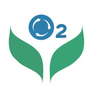减碳通app下载_减碳通手机软件下载