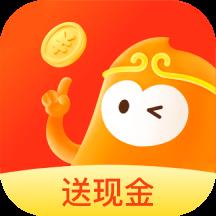 悟空浏览器最新版本app下载_悟空浏览器最新版本手机软件下载