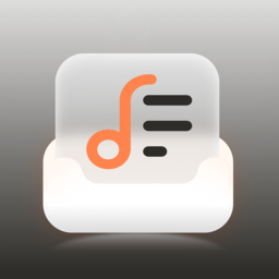 乐词爱创作app下载_乐词爱创作手机软件下载