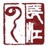 长江云客户端app下载_长江云客户端手机软件下载
