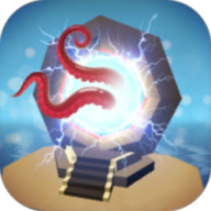 城堡史诗卫士Castle Epic Defender
