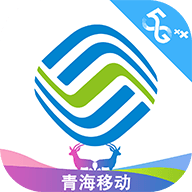 移动吧app下载_移动吧手机软件下载
