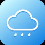 知雨天气预报app下载_知雨天气预报手机软件下载