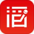 DIGIX TALK(滔客说)app下载_DIGIX TALK(滔客说)手机软件下载