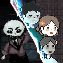 怪兽恶作剧加强版