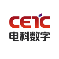 电科运维管理2.0app下载_电科运维管理2.0手机软件下载
