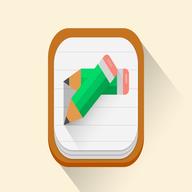 goodpronotes记录软件app下载_goodpronotes记录软件手机软件下载