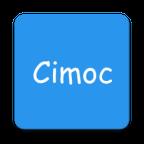 cimoc最新版本app下载_cimoc最新版本手机软件下载