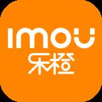 乐橙最新版app下载_乐橙最新版手机软件下载