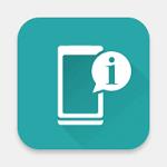 设备信息Device Infoapp下载_设备信息Device Info手机软件下载