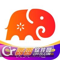 吉象优选全网优惠平台app下载_吉象优选全网优惠平台手机软件下载
