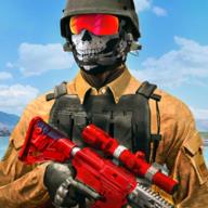 生存射击枪械手机游戏下载_生存射击枪械最新版手游免费下载