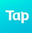 TapTap游戏平台2022最新版