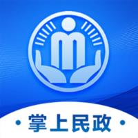掌上民政app下载_掌上民政手机软件下载