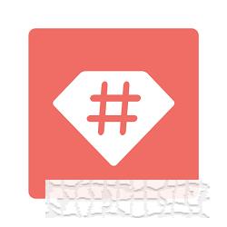 触控精灵最新版app下载_触控精灵最新版手机软件下载