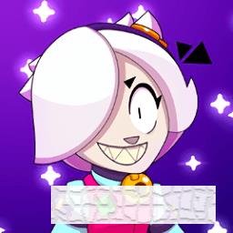 nulls brawl最新版2022
