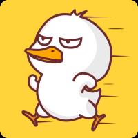 冲鸭变速器app下载_冲鸭变速器手机软件下载
