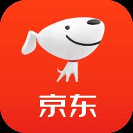 京东2022最新版app下载_京东2022最新版手机软件下载
