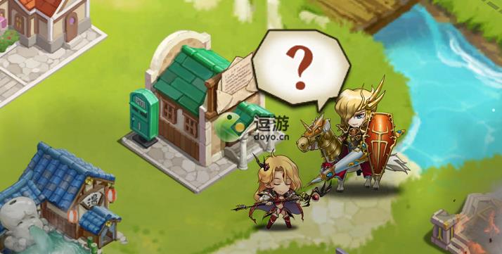 梦幻模拟战永恒的意志任务完成攻略