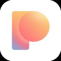 pop趋势app下载_pop趋势手机软件下载