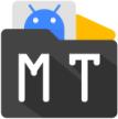 mt管理器app下载_mt管理器手机软件下载