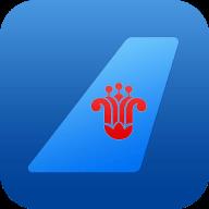 南方航空值机网上值机app下载_南方航空值机网上值机手机软件下载