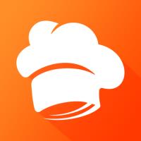 热门西餐厅菜谱app下载_热门西餐厅菜谱手机软件下载