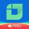 悦录录音转文字app下载_悦录录音转文字手机软件下载