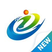 i厦门app下载_i厦门手机软件下载