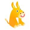 约伴出行app下载_约伴出行手机软件下载