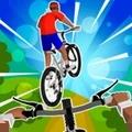 真实自行车驾驶手游手机游戏下载_真实自行车驾驶手游最新版手游免费下载