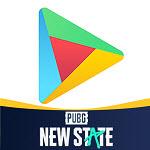 ourplay加速器最新版本app下载_ourplay加速器最新版本手机软件下载