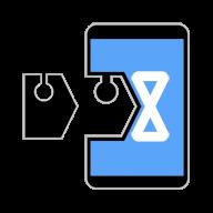 virtualxposed虚拟框架app下载_virtualxposed虚拟框架手机软件下载