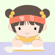 专注咖啡馆七日打卡app下载_专注咖啡馆七日打卡手机软件下载