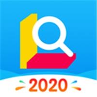 金山词霸2022app下载_金山词霸2022手机软件下载