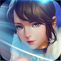 神魔仙逆降魔之战