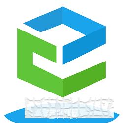 湖南和教育老师版app下载_湖南和教育老师版手机软件下载