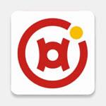 万诚黄金app下载_万诚黄金手机软件下载