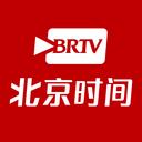 北京时间融媒体app下载_北京时间融媒体手机软件下载