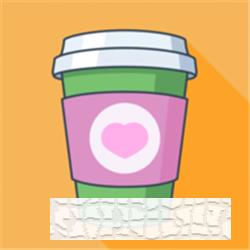 完美奶茶